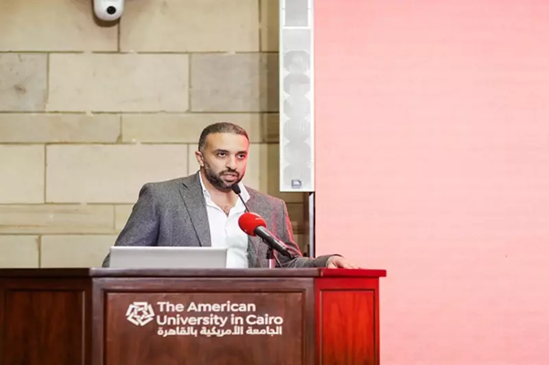 محمد سراج: الدوري هو من أصعب البطولات التي نالها الأهلي.. والفريق الحالي يمثل أحد الأجيال المميزة. محمد سراج: الدوري هو من أصعب البطولات التي نالها الأهلي.. والفريق الحالي يمثل أحد الأجيال المميزة.