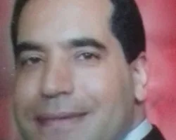 محمد سعد عبد اللطيف: الضريح المنسي: تأملات في ذاكرة المكان والروح