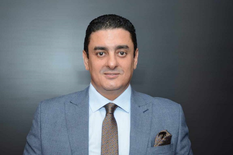 محمد سمير: تباطؤ المبيعات العقارية يؤثر على التدفقات النقدية