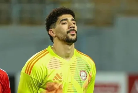 شوبير: الأهلي يضم سيحا من المقاولون العرب