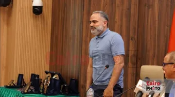 محمد شاهين: كنت أرى الحياة مظلمة وعانيت من الاكتئاب بسبب مسلسل لم شمسية