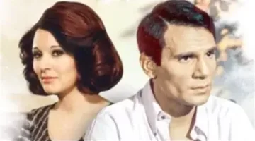 محمد شبانة: عبد الحليم حافظ لم يرتبط بسعاد حسني، وسأطلق قريبًا تسجيلًا بصوته يكشف ذلك.
