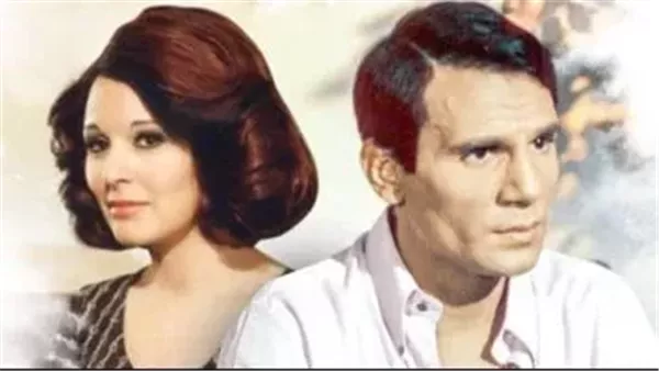 محمد شبانة: عبد الحليم حافظ لم يرتبط بسعاد حسني، وسأطلق قريبًا تسجيلًا بصوته يكشف ذلك. محمد شبانة: عبد الحليم حافظ لم يرتبط بسعاد حسني، وسأطلق قريبًا تسجيلًا بصوته يكشف ذلك.