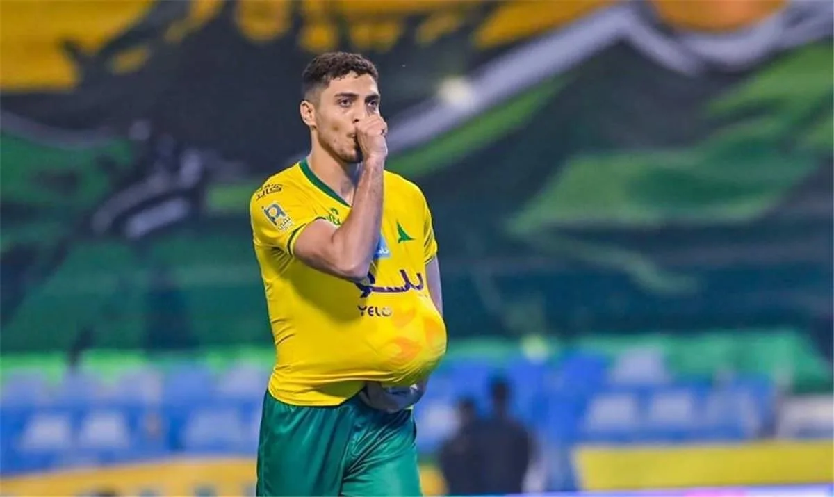 محمد شريف يوضح: هل طلب من الزمالك 50 مليون جنيه كمقدم للتعاقد؟ محمد شريف يوضح: هل طلب من الزمالك 50 مليون جنيه كمقدم للتعاقد؟