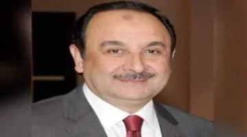 محمد شيمي: حققنا انتصارًا في استقطاب استثمارات دولية جديدة لمشاريع قطاع الأعمال