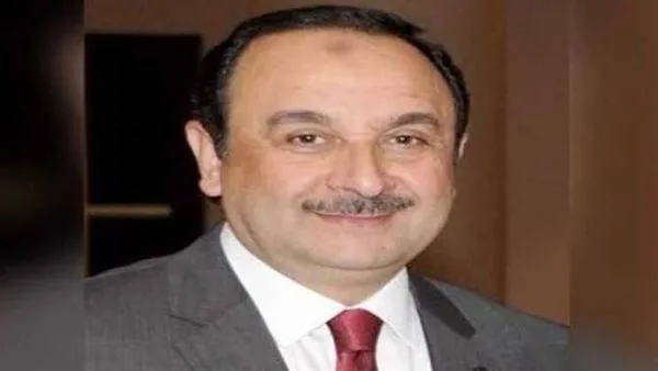 محمد شيمي: حققنا انتصارًا في استقطاب استثمارات دولية جديدة لمشاريع قطاع الأعمال