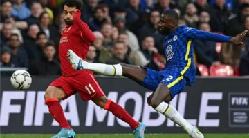 محمد صلاح: الخصوم يتحدثون عن كابوسهم المفضل – مهاجم لا يرحم يتمنون ألا يواجهونه