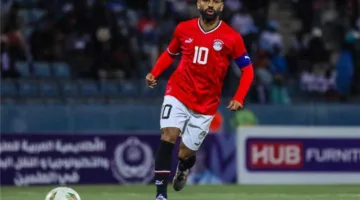 محمد صلاح: المصريون انتقدوني “بسبب غيرتهم”.. وسأسعى لتأمين وظيفة لمكة خلال رمضان