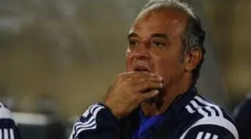محمد صلاح: تدشين المتحف الكبير إنجاز كبير في فترة السيسي