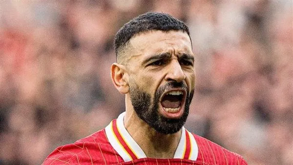 محمد صلاح: خسارتي لنهائي دوري أبطال أوروبا مرتين محبطة.. وأريد الفوز بأمم إفريقيا والمشاركة في كأس العالم