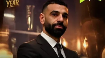 محمد صلاح يوضح تفاصيل نزاعه مع يورغن كلوب قبل مغادرته لليفربول