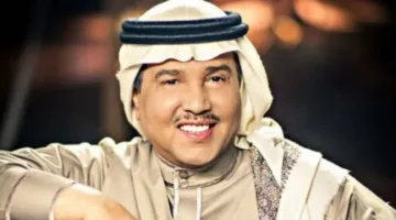 بعد معاناته من أزمة صحية.. محمد عبده يعلن تعافيه «فيديو»