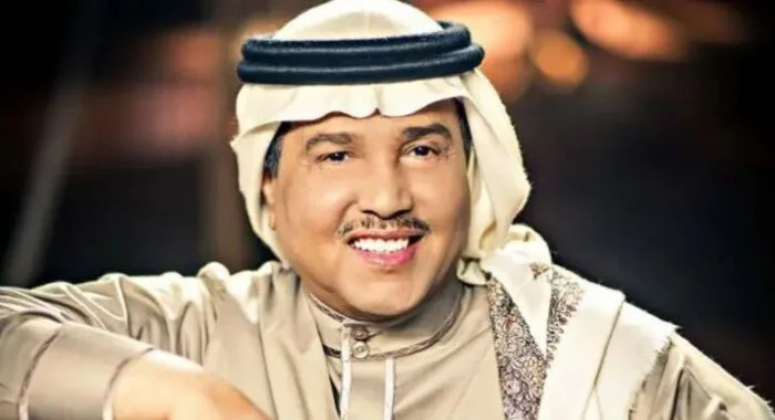 بعد معاناته من أزمة صحية.. محمد عبده يعلن تعافيه «فيديو» بعد معاناته من أزمة صحية.. محمد عبده يعلن تعافيه «فيديو»