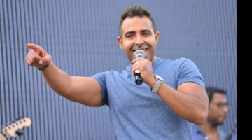 محمد عدوية ومسرحية “الملك وأنا” ومشروع X: فعاليات البيت الفني للفنون الشعبية خلال عيد الأضحى
