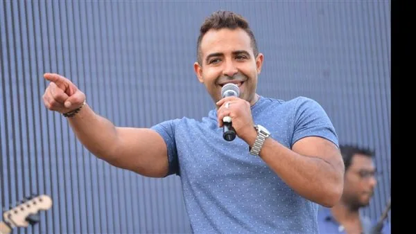 محمد عدوية ومسرحية “الملك وأنا” ومشروع X: فعاليات البيت الفني للفنون الشعبية خلال عيد الأضحى محمد عدوية ومسرحية “الملك وأنا” ومشروع X: فعاليات البيت الفني للفنون الشعبية خلال عيد الأضحى