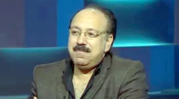 محمد عزب العرب: تحوّل ملحوظ في اتجاه المجتمع الدولي نحو سوريا