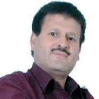 محمد عزت علي الشريف: أزمة الكيان الوجودية بعد السابع من أكتوبر