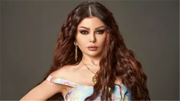 محمد عشوب: هيفاء وهبي لا تسير على طريقة هند رستم بل فنانة «صناعي»