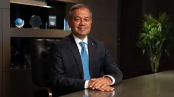 محمد علي: تقليص أرباح البنوك من خلال إقراض الحكومة يُعتبر ظلماً للنظام بالكامل.. والقطاع المصرفي هو الأقوى في مصر.