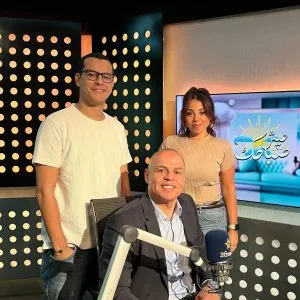 محمد عيسى: قيمة المحفظة الائتمانية للمخاطر المصرفية في البنك الأهلي المصري تبلغ 400 مليار جنيه محمد عيسى: قيمة المحفظة الائتمانية للمخاطر المصرفية في البنك الأهلي المصري تبلغ 400 مليار جنيه