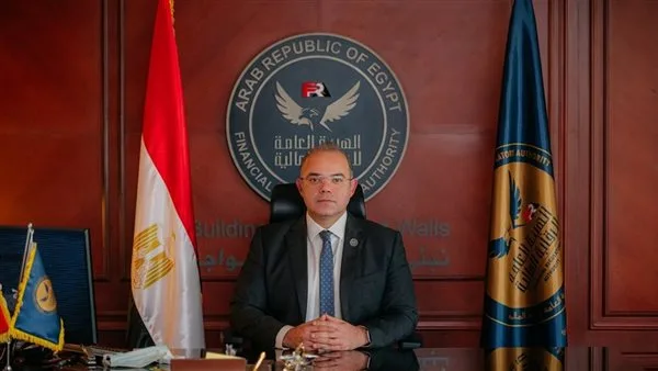 محمد فريد: الرقابة المالية لا تنظم العلاقة بين تجار الذهب والمستهلكين