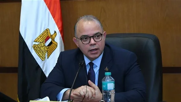 محمد فريد: لدينا 3 صناديق ذهب باستثمارات تفوق 2.1 مليار جنيه