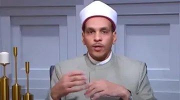 محمد كمال: ينبغي أن تُحصر الفتاوى في العلماء ذوي المنهج العلمي المحدد.