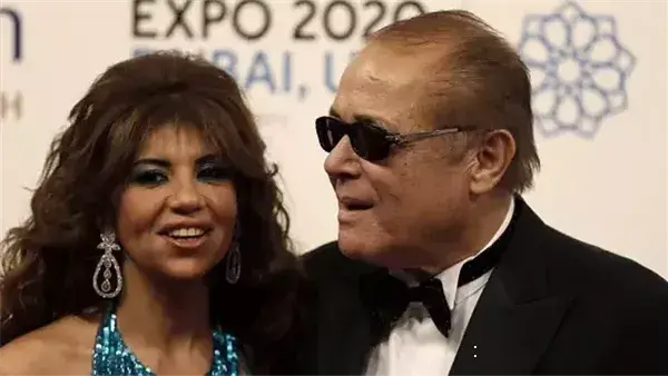 محمد محمود عبدالعزيز يفجر مفاجأة: اسم بوسي شلبي لم يرد في إعلام الوراثة