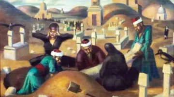 محمد محمود غدية يكتب: مذكرات سيدة