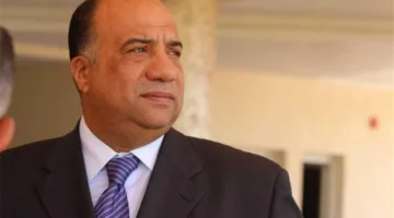 محمد مصيلحي: الأهلي كان الرائد في دعم إلغاء الهبوط.. ومن الممكن أن يحدث ذلك مجددًا في هذه الظروف.