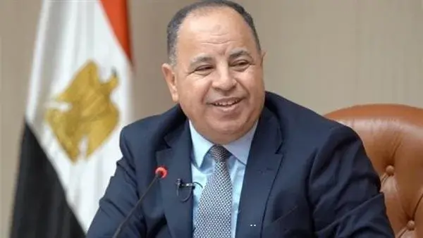 محمد معيط ينفي صلته بصفحة فيسبوك تنتحل شخصيته.. ويطالب الجهات المختصة باتخاذ اللازم