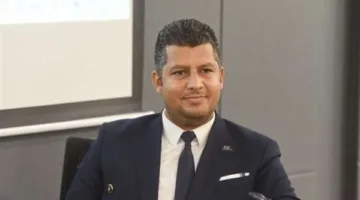 محمد ممدوح، عضو «المجلس القومي لحقوق الإنسان»: مراكز الإصلاح والتأهيل وضعت حداً لظاهرة تحول المدمنين إلى تجار مخدرات بعد دخول السجن.