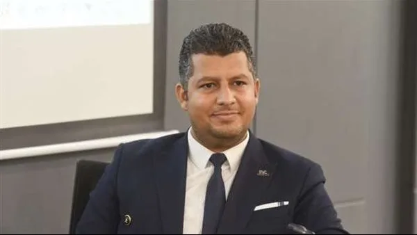 محمد ممدوح، عضو «المجلس القومي لحقوق الإنسان»: مراكز الإصلاح والتأهيل وضعت حداً لظاهرة تحول المدمنين إلى تجار مخدرات بعد دخول السجن. محمد ممدوح، عضو «المجلس القومي لحقوق الإنسان»: مراكز الإصلاح والتأهيل وضعت حداً لظاهرة تحول المدمنين إلى تجار مخدرات بعد دخول السجن.