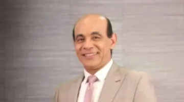 محمد موسى يكتب.. ديفيلية التعري بالسوشيال ميديا