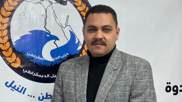 محمد همام: مشروع قانون الإيجار القديم خطوة تاريخية لمعالجة أزمة مزمنة