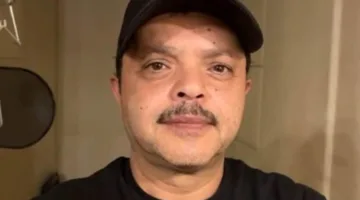 محمد هنيدي يتحدث عن زلزال الأربعاء: “العشرون ثانية كانت كالعمر.. اشكروا الله على نعمه”