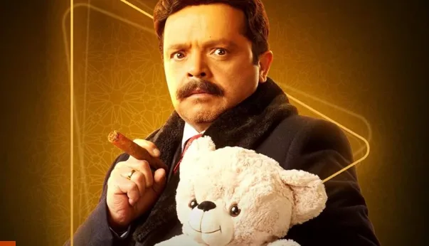 محمد هنيدي يحسم الجدل حول أصوله الهندية ويستعيد ذكريات مشواره الفني