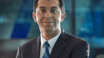 محمد وهبي: دخول السوق السعودية يمثل فرصة لشركة أمان القابضة للتوسع الإقليمي وتعزيز الاستثمار في المواهب البشرية.