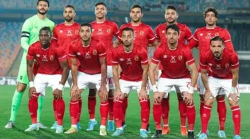 محمد يوسف يستفسر عن توقيت انضمام الصفحات الجديدة لتدريبات الأهلي
