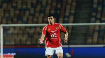 محمد يوسف ينجح في إتمام ثلاث صفقات للأهلي خلال ساعات (حصري)