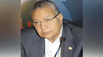 محمود التهامي.. “فرسان الكلمة” يودع ميدان الإبداع