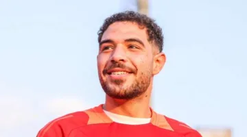 محمود الخطيب يرفض استبعاد نجم الأهلي.. خالد بيبو يوضح التفاصيل