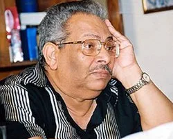 محمود دوير يكتب: رجال ونساء “أسامة أنور عكاشة”… صراعات “دون كيخوت” وتساؤلات الهوية