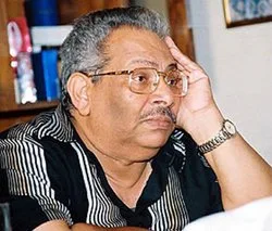 محمود دوير يكتب: رجال ونساء “أسامة أنور عكاشة”… صراعات “دون كيخوت” وتساؤلات الهوية محمود دوير يكتب: رجال ونساء “أسامة أنور عكاشة”… صراعات “دون كيخوت” وتساؤلات الهوية
