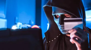 مخاطر الاحتيال من المصدر الأول: التوجهات الحديثة في الجرائم الإلكترونية