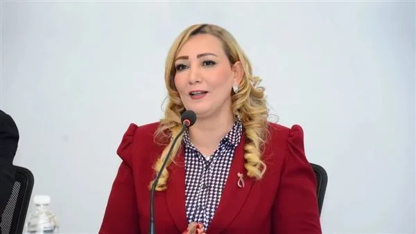 مخاوف من تداخل الجماعة الإرهابية مع المجتمع الفرنسي.. تحليل سياسي يوضح الأسباب مخاوف من تداخل الجماعة الإرهابية مع المجتمع الفرنسي.. تحليل سياسي يوضح الأسباب
