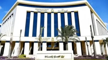 وزارة الصناعة: منح 4382 ترخيصًا لتشغيل المصانع من يوليو 2024 حتى بداية مايو الحالي