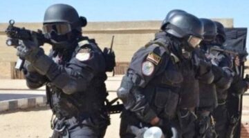 مخدرات بـ 10 ملايين جنيه.. الداخلية تلاحق تجار «الكيف» في 3 محافظات