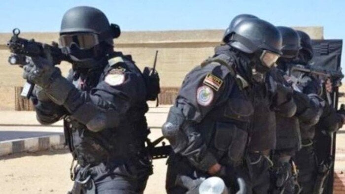 مخدرات بـ 10 ملايين جنيه.. الداخلية تلاحق تجار «الكيف» في 3 محافظات