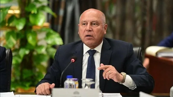 مد فترة التقدم على 332 وحدة صناعية للمشروعات الصغيرة والمتوسطة جاهزة للمستثمرين بـ 10 محافظات